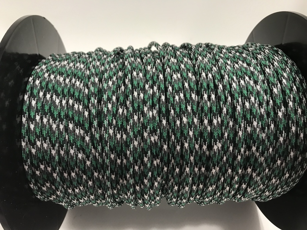 JoeRopes Infinity Sling Lanyard