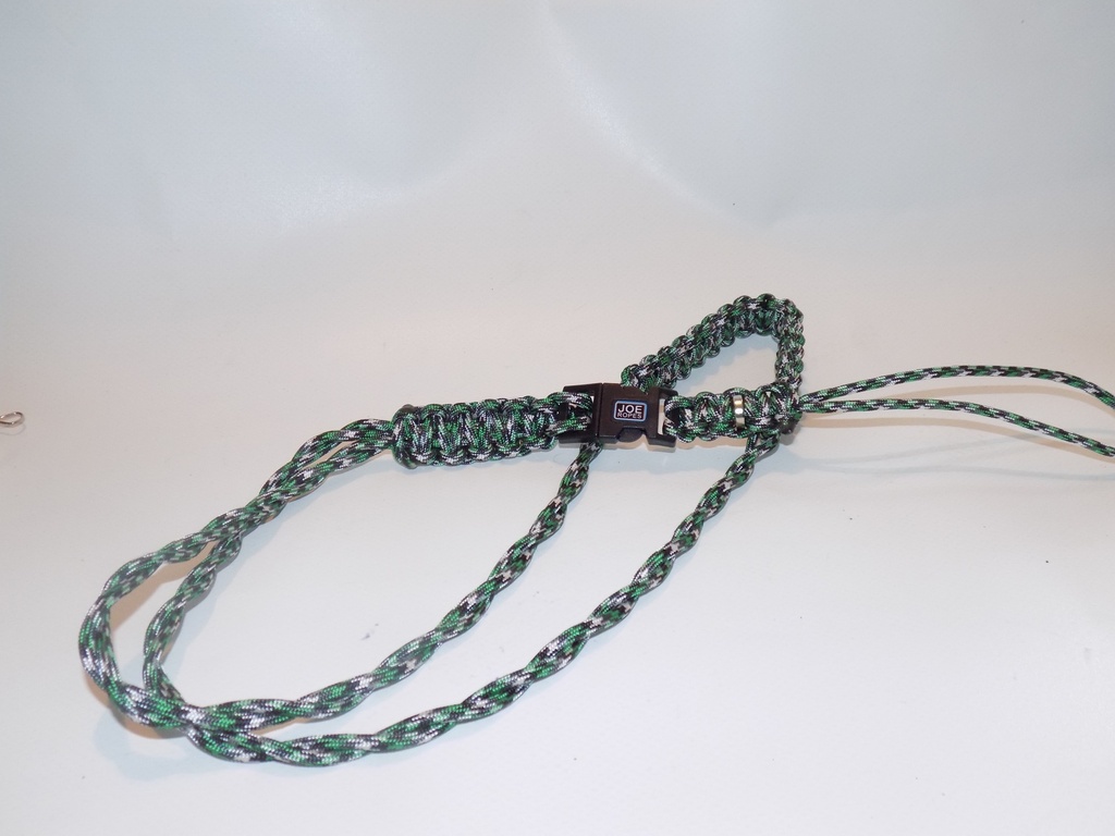 JoeRopes Neck Strap Lanyard