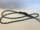 JoeRopes Sling Lanyard & Patch